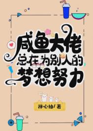 ������������˾