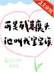 ������г����