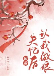 �ͳ����Ͻ�Э������