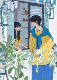 ���ƫִС����