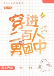 ����ħ��ʦ��������