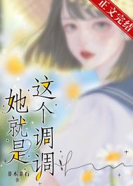 ���Ϸ����е���