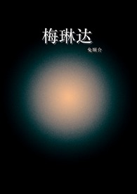 �����볤ȹ[�Ȼ��]