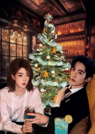 [����] GIN���������˾��Ǽ�������