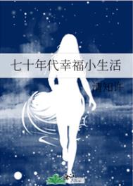 [���ͬ��] ��ǿ���������