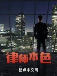 [��ʷͬ��] �������棬���ҷ���