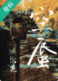 [��] ҹ����ʱ��������