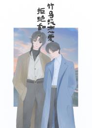 [ƿа] �����ҲҪ̸����