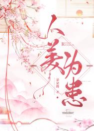 [����] ���Ⱦ�������Ҳ��ͳ�������