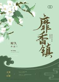 [����] �����������ҽ���Ҳ�ڳ����Ծ�