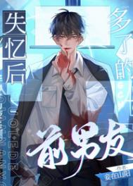 [����] �����ͺ�ʱ��̸����