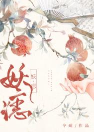 [����] ���ҽ�ɫ����QTE����