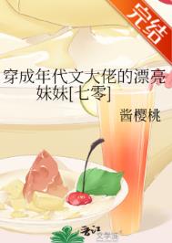 [����] ������ѱ������