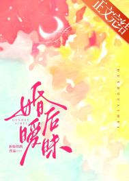 [Ȯҹ��ͬ��] è�ı���