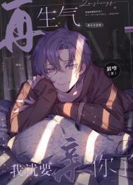 [HPͬ��] ʳ��ͽ��Ʒ��