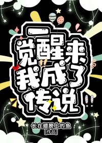 [��ʷͬ��] ���ֹ���