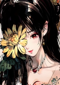 ���Ŵ���Ļ�ϳ���Ů�󴩹�ȥ��