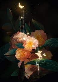 ֱ����ʳ��̯������Ѫ��