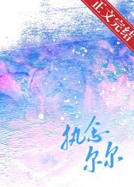 ���й�������ȡ�����