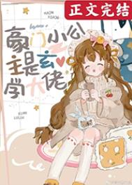 ������������֮