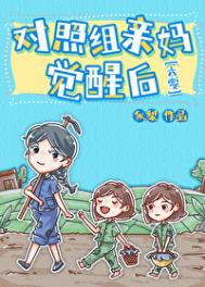 OװA������