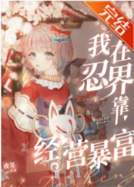 һ��Ҫ��������