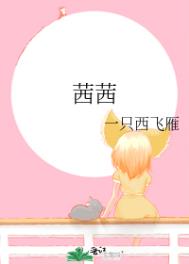 �ͱ�ɽ��������������