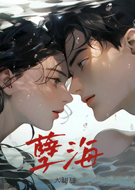 �촩���ڻ���Ϯ��