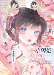 [����ͬ��] ��������ǰ���Ǽ���