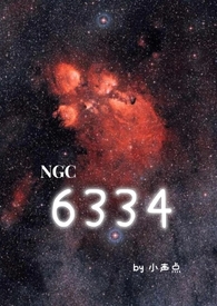 [����Ħ˹ͬ��] ����Ħ˹����¬�¼�