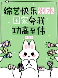 [����Ħ˹ͬ��] ����Ħ˹�ҵ���ͨ��