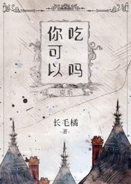 [ԭ��ͬ��] �ذ�������������