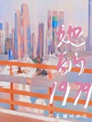 �Ҳ���Ұ��