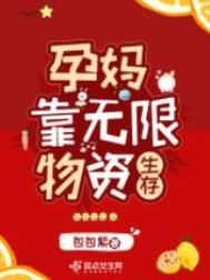 ˭��ע������[����]