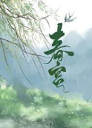 �׸��İ��¹����޻�����