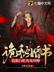 ������ϵͳ����������