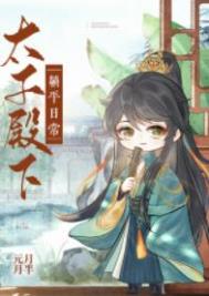 Э���飬������������[ABO]