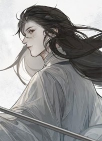 ��𺷴�ɵ�����O������