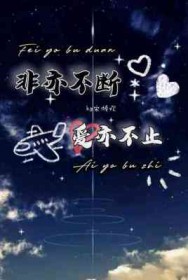 �����ܻʵ۳�Ϊ������