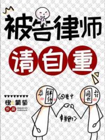 �������������ǰ���