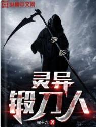 �������׼񽿷���