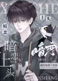 ����ĩ�����Ҷڶڶ�