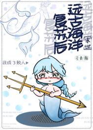 ʵϰ����ֻ�ǿ���