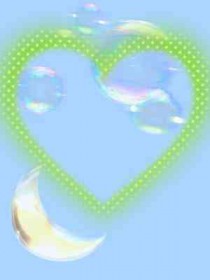 ս��������˾��ǵй�����