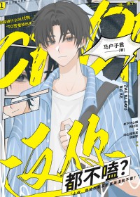 ��һ�̿ͷ�����