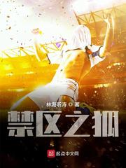 [��ʷͬ��] ���صظ��ճ�