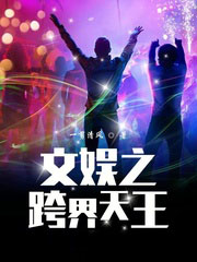 [������] ���������