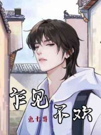 [����] ÿ�����ְ�����ƶ�������ǹ���