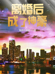 ��ѡ������[����]