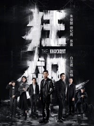 �ع�������